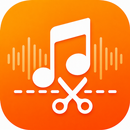 Song to Ringtone : MP3 & MP4 APK