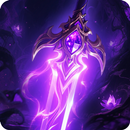 Realm of the Immortal APK