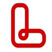 The Lyrics App: Songs & Qalam icon