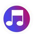 Ub Ringtone App