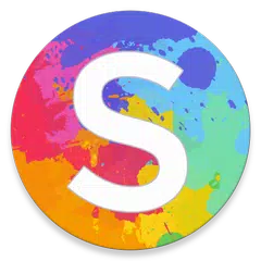 Songtive: Compose on Walk APK download