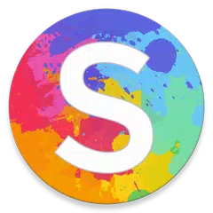 Songtive: Compose on Walk APK 下載