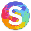 Songtive: Compose on Walk APK