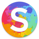 Songtive: создавай музыку APK