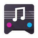 Note, Sight Reading, Ear Train APK