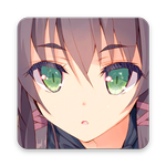 →