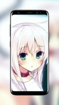 Download Neko Heaven Anime Live Wallpaper Apk For Android Latest Version