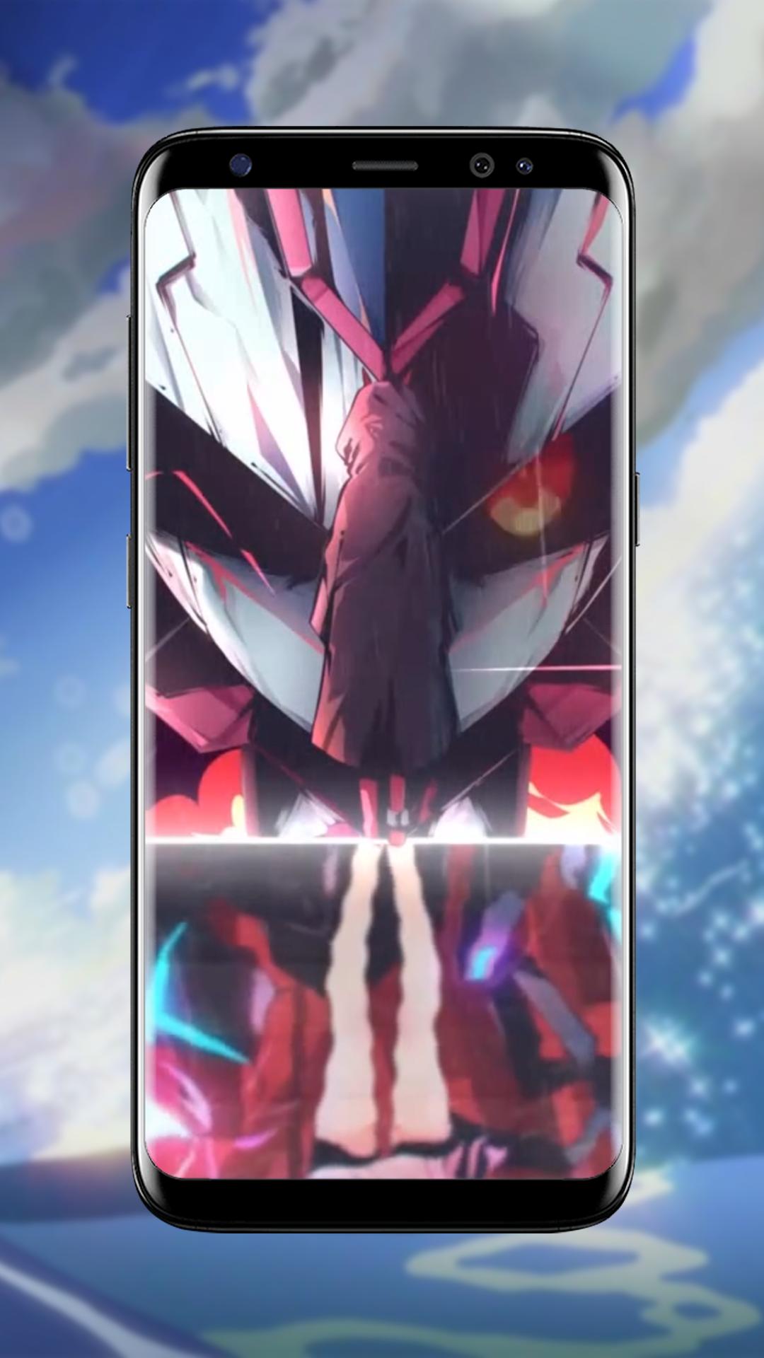 Zero Two Anime Live Wallpaper For Android Apk Download Zero Two Anime Live Wallpaper For Android Apk Download