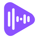 Learn Languages With Music APK