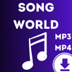 Song World - Music Download APK