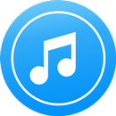 CPL APK