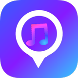 Song Writer - Music Studio icon