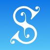 Songwriter Pad + Lyrics AI APK