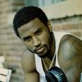 Trey Songz Songs & Albums
