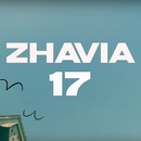 Song Zhavia 17 Song Official Video APK