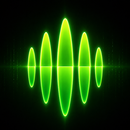 SingASong: AI Song Generator APK