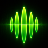SingASong: AI Song Generator