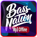 Dj Bass Nation 2020 Without Net APK