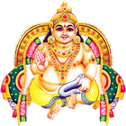 Kubera Mantra icon