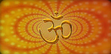 Om Chant