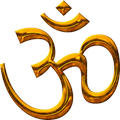 Om Chant
