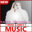 letras de Luisa Fernanda W-Mi regalo-Musica