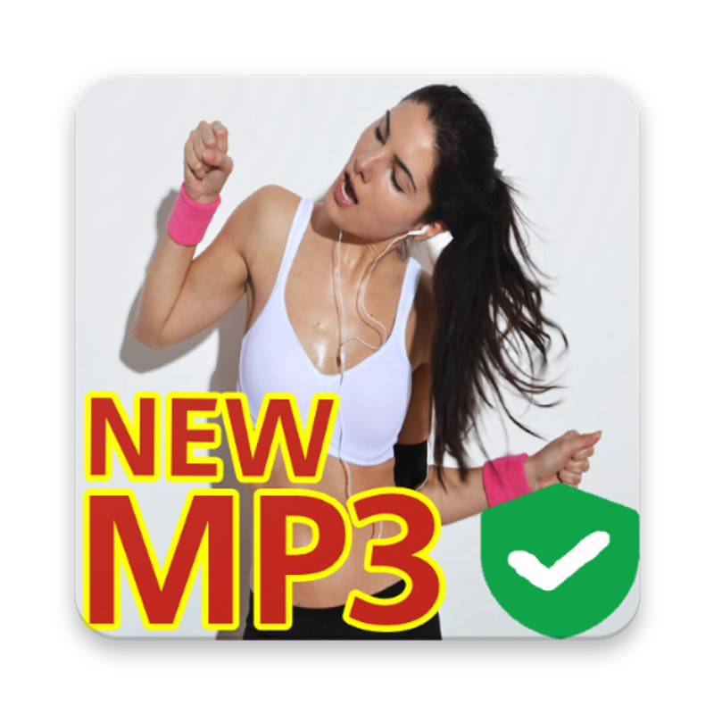 30 Minute Workout music source mp3 download for push your ABS