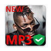 Dj Arafat 2019 Renaissance APK