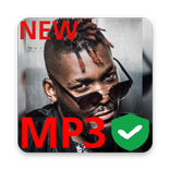 Dj Arafat 2019 Renaissance