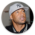 Booba MP3 2019