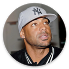 Booba MP3 2019 icon