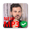 Claudio Capéo MP3 2019