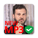 APK Claudio Capéo MP3 2019