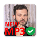 Claudio Capéo MP3 2019 APK