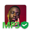 Dadju NEW MP3 2019 APK