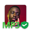 Dadju NEW MP3 2019