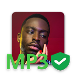 Dadju NEW MP3 2019