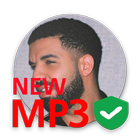 DRAKE icon