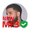 DRAKE New MP3 2019