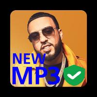 French montana MP3 2019 Affiche
