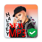 Hasley NEW MP3 2019 icône