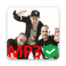 APK Hilltop Hoods NEW MP3