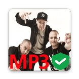 Hilltop Hoods NEW MP3
