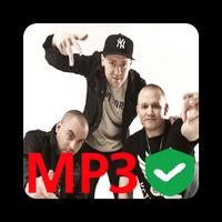 Hilltop Hoods NEW MP3 plakat