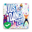 Just Dance 2019 MP3