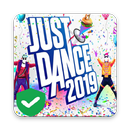 Just Dance 2019 MP3 APK