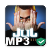 Jul NEW MP3 2019