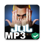 Jul NEW MP3 2019 أيقونة