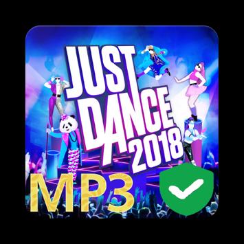 Just Dance 2018 MP3 for Android - APK Download