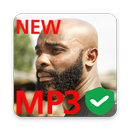 KAARIS 2019 OR NOIR APK